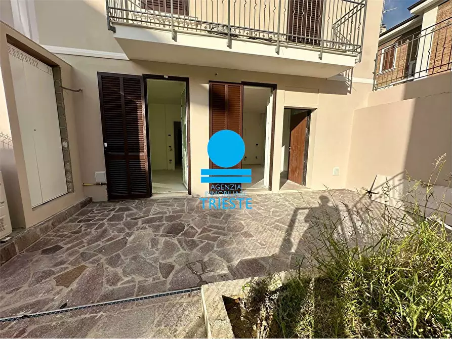 Immagine 2 di Quadrilocale in vendita  a Pesaro