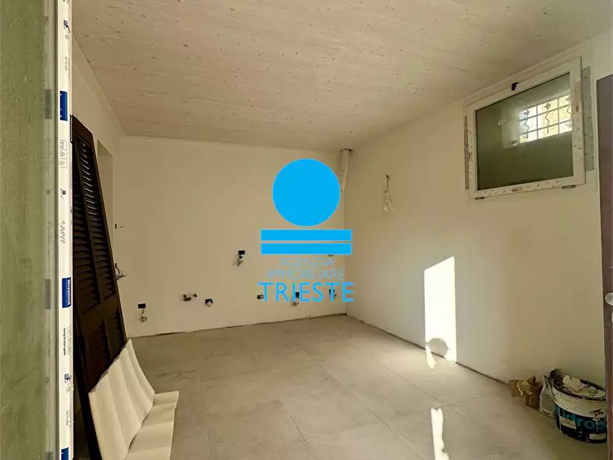 Immagine 5 di Quadrilocale in vendita  a Pesaro