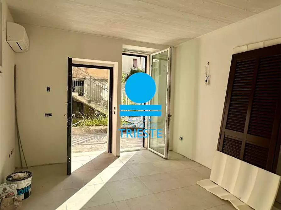 Immagine 3 di Quadrilocale in vendita  a Pesaro