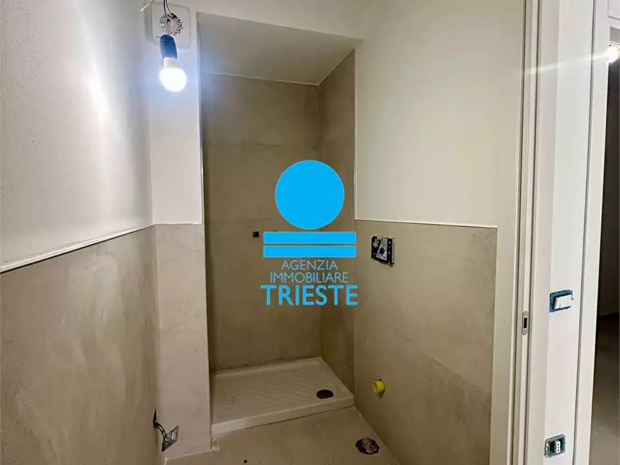 Immagine 8 di Quadrilocale in vendita  a Pesaro