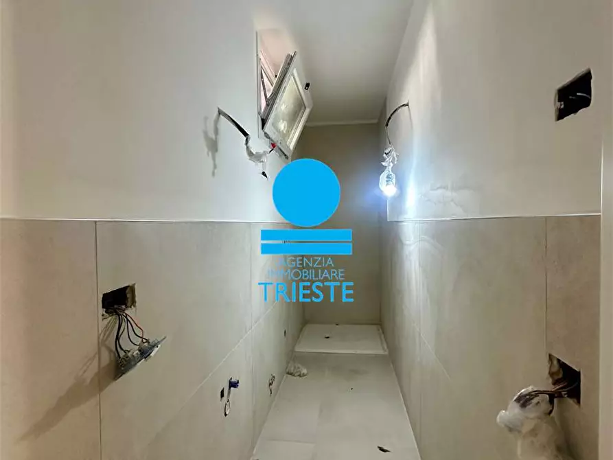 Immagine 12 di Quadrilocale in vendita  a Pesaro