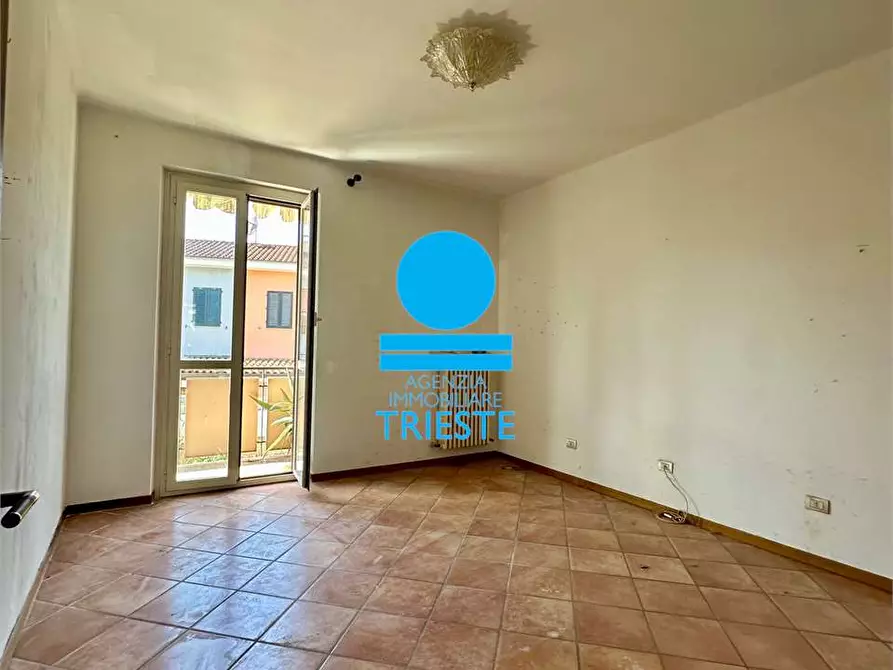 Immagine 14 di Trilocale in vendita  in via Cecchi  61 a Pesaro