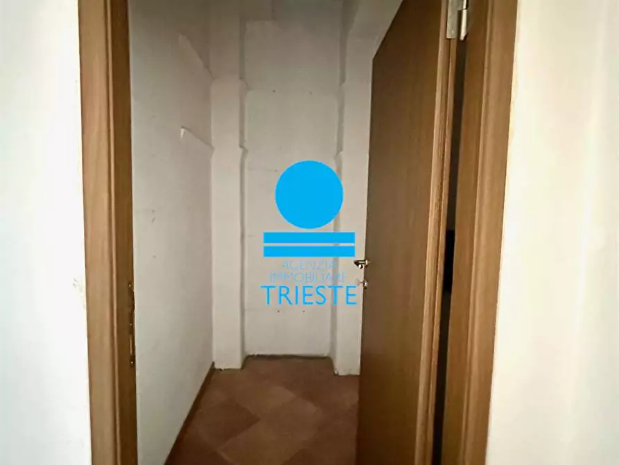 Immagine 16 di Trilocale in vendita  in via Cecchi  61 a Pesaro