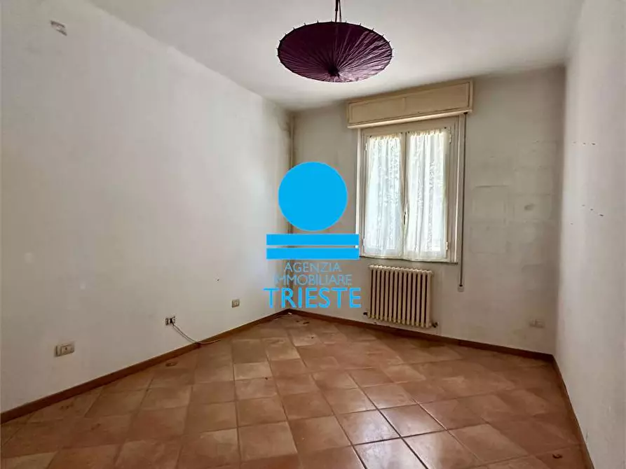 Immagine 15 di Trilocale in vendita  in via Cecchi  61 a Pesaro