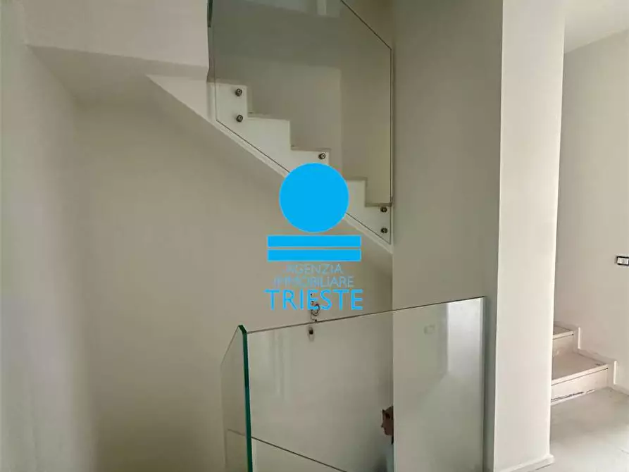 Immagine 9 di Quadrilocale in vendita  a Pesaro