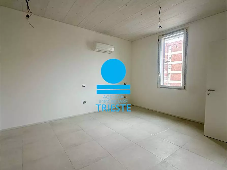 Immagine 12 di Quadrilocale in vendita  a Pesaro