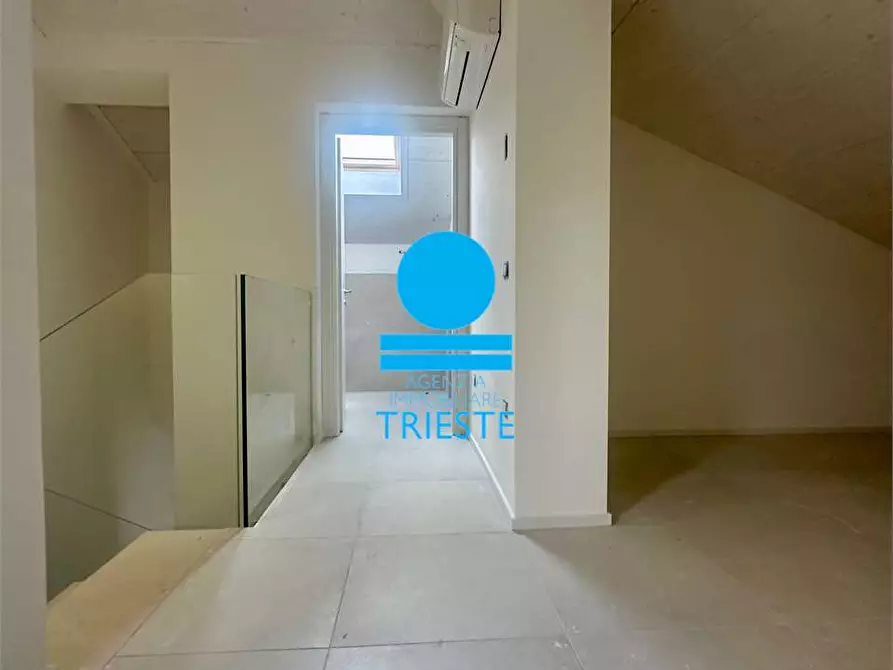 Immagine 14 di Quadrilocale in vendita  a Pesaro