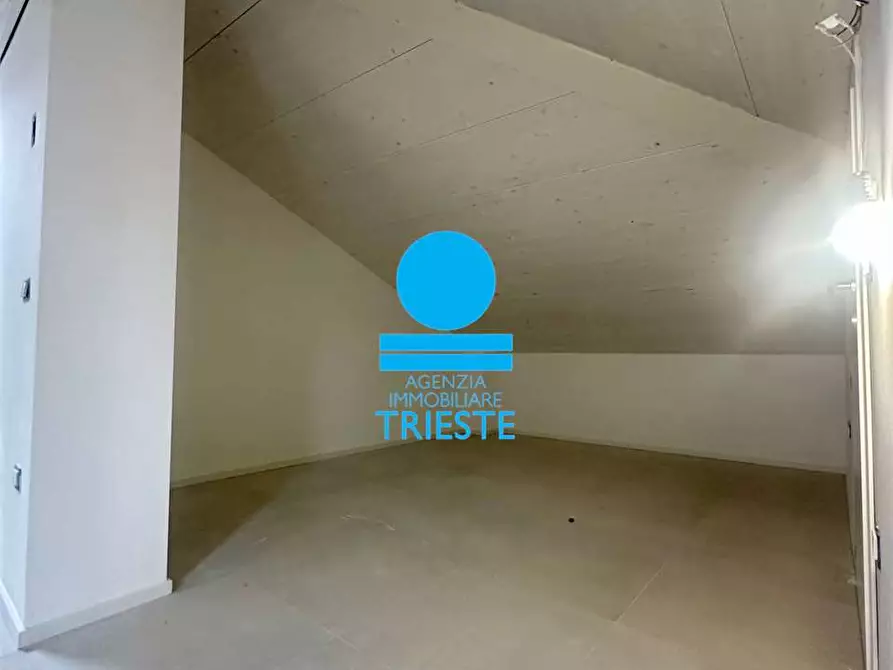 Immagine 15 di Quadrilocale in vendita  a Pesaro