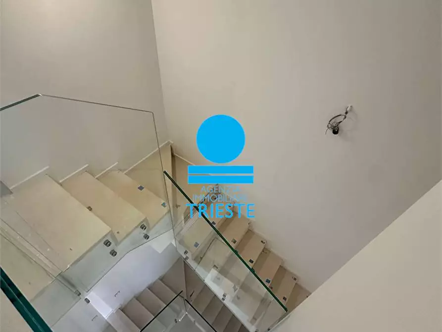 Immagine 17 di Quadrilocale in vendita  a Pesaro