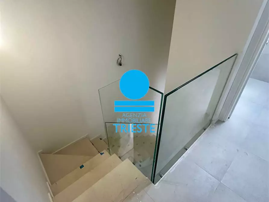 Immagine 18 di Quadrilocale in vendita  a Pesaro