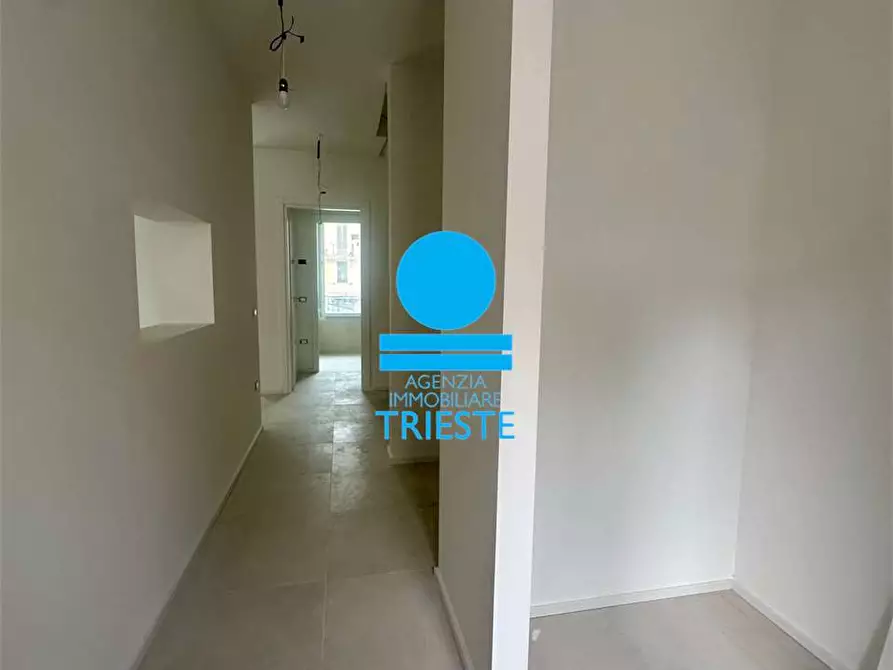 Immagine 7 di Quadrilocale in vendita  a Pesaro