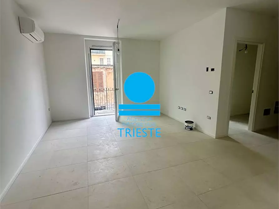 Immagine 5 di Quadrilocale in vendita  a Pesaro