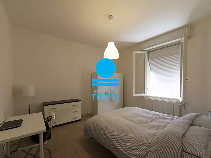 Immagine 5 di Appartamento in vendita  a Pesaro