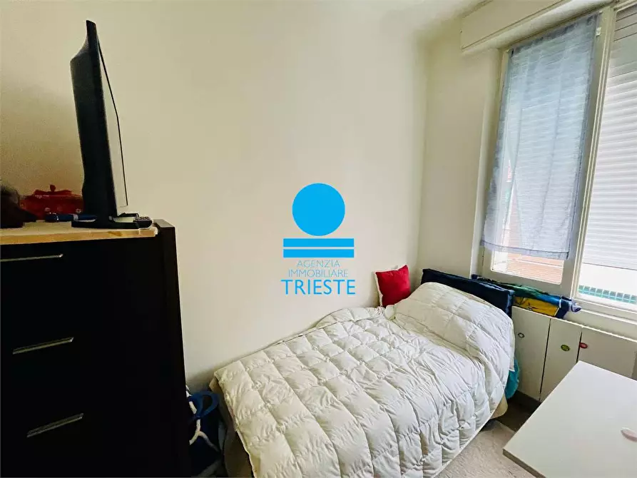 Immagine 6 di Appartamento in vendita  a Pesaro