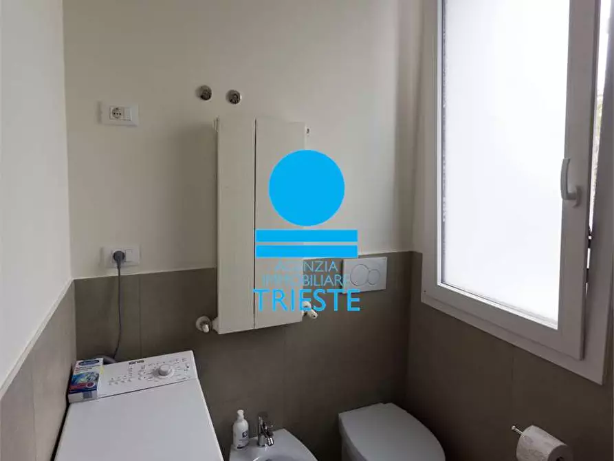 Immagine 8 di Appartamento in vendita  a Pesaro