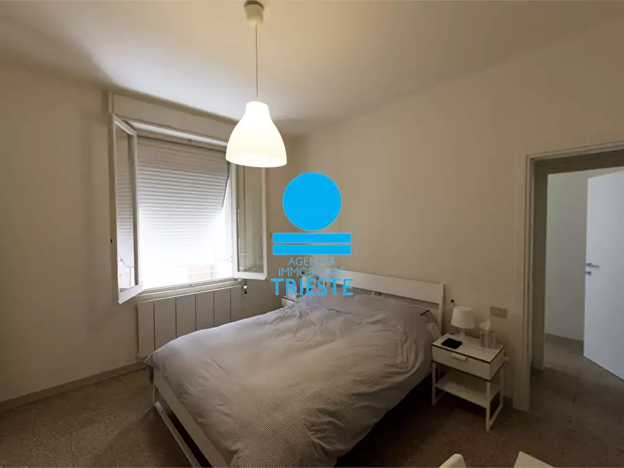 Immagine 9 di Appartamento in vendita  a Pesaro