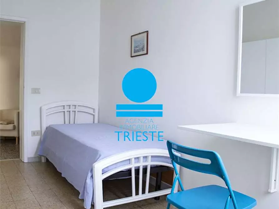 Immagine 13 di Appartamento in vendita  a Pesaro