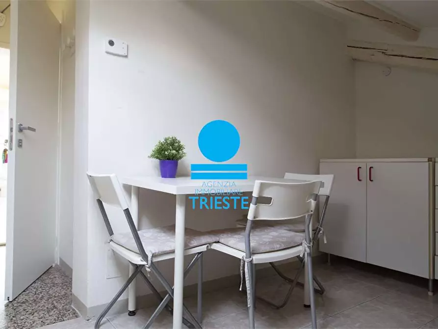 Immagine 18 di Appartamento in vendita  a Pesaro