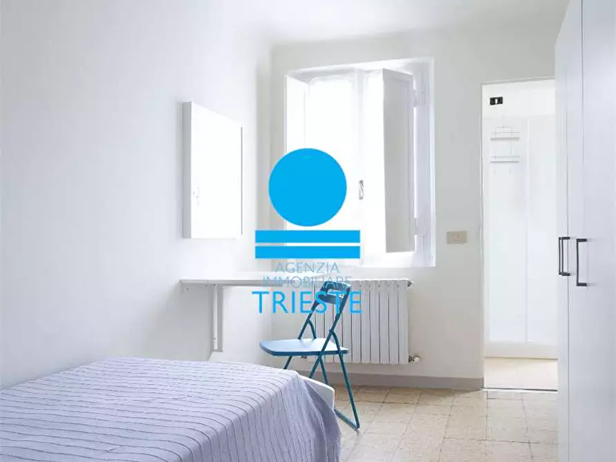 Immagine 20 di Appartamento in vendita  a Pesaro