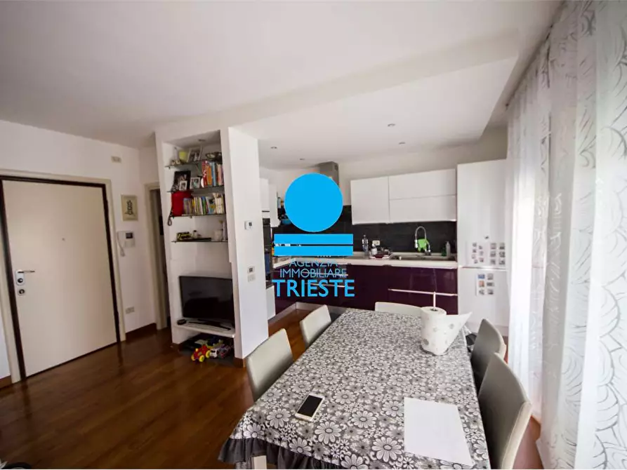 Immagine 7 di Trilocale in vendita  in via san decenzio 5 a Pesaro