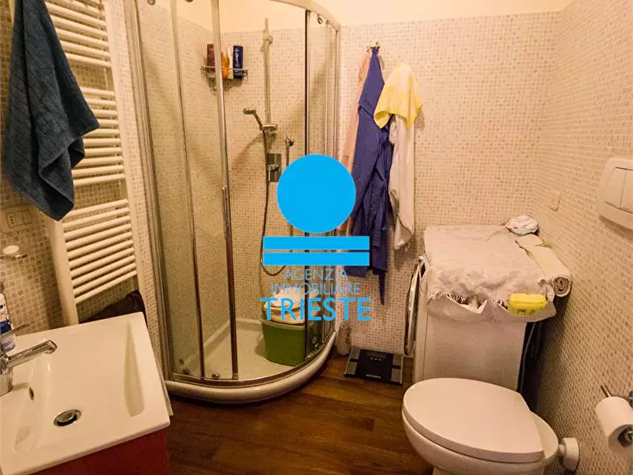 Immagine 14 di Trilocale in vendita  in via san decenzio 5 a Pesaro