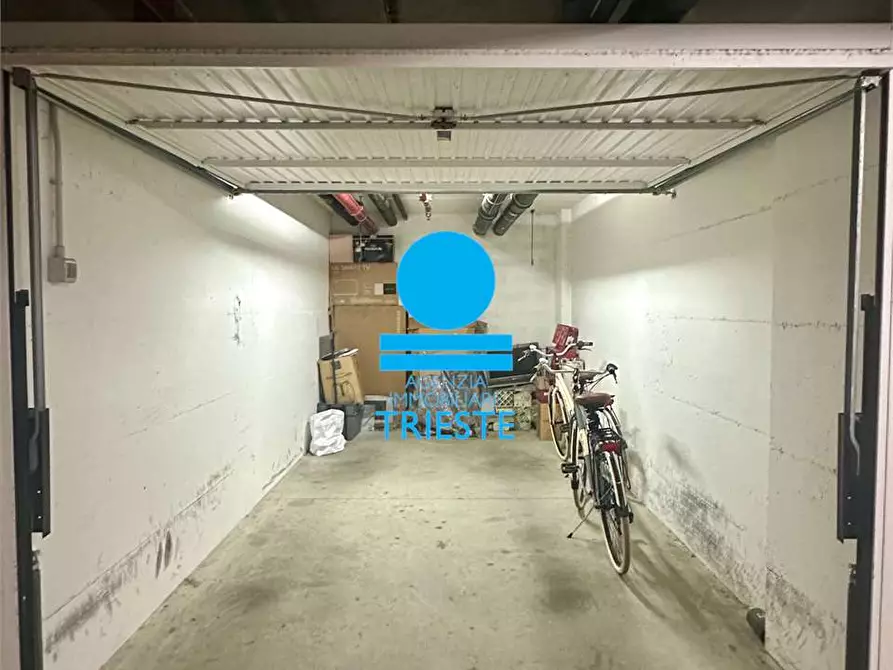 Immagine 16 di Trilocale in vendita  in via san decenzio 5 a Pesaro