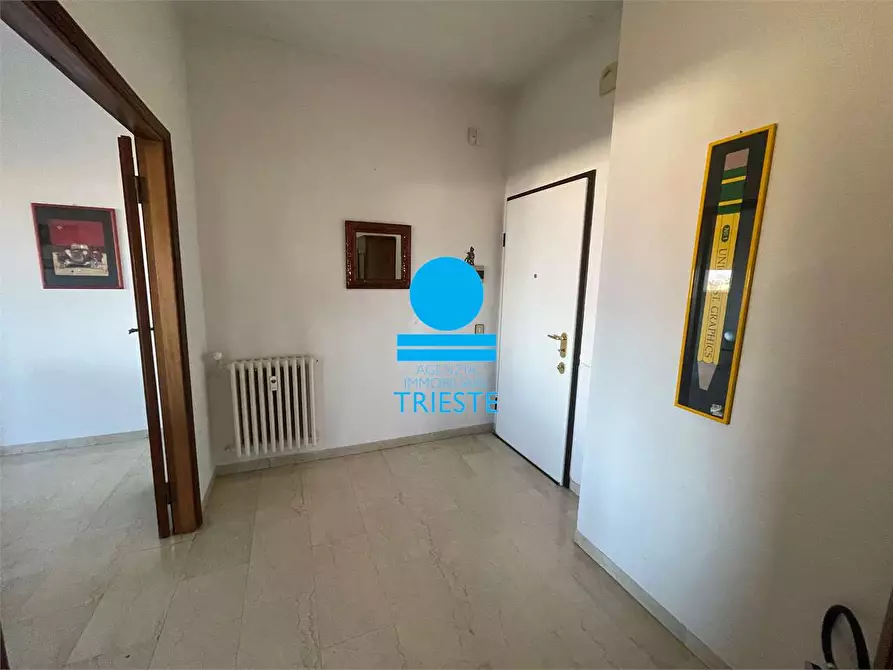 Immagine 5 di Appartamento in affitto  in viale c. battisti 9 a Pesaro