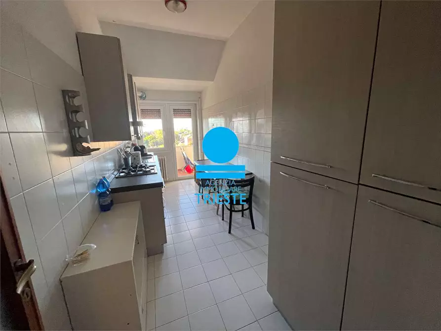 Immagine 7 di Appartamento in affitto  in viale c. battisti 9 a Pesaro