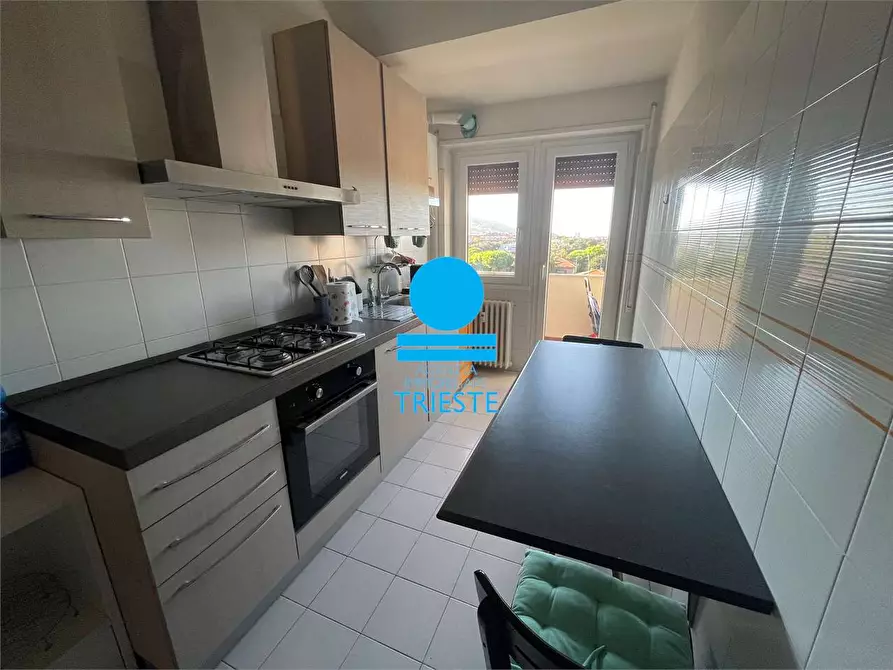 Immagine 6 di Appartamento in affitto  in viale c. battisti 9 a Pesaro