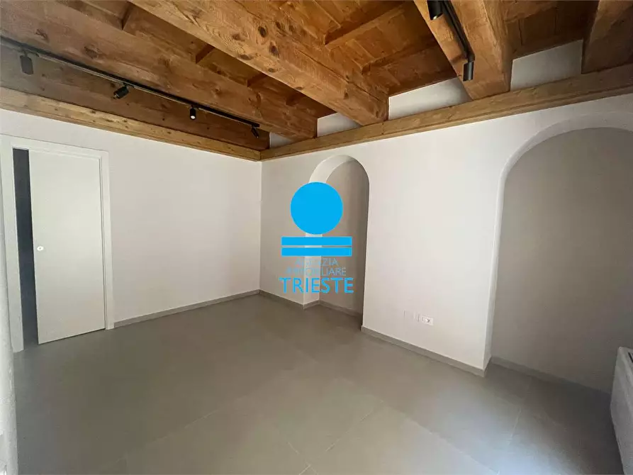 Immagine 4 di Negozio in affitto  a Pesaro