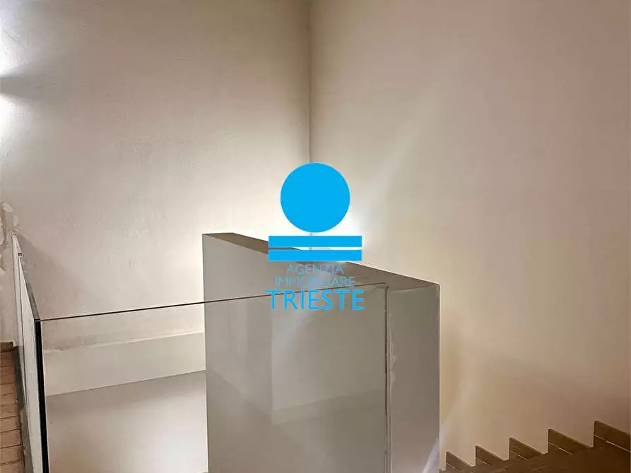 Immagine 19 di Quadrilocale in vendita  a Pesaro