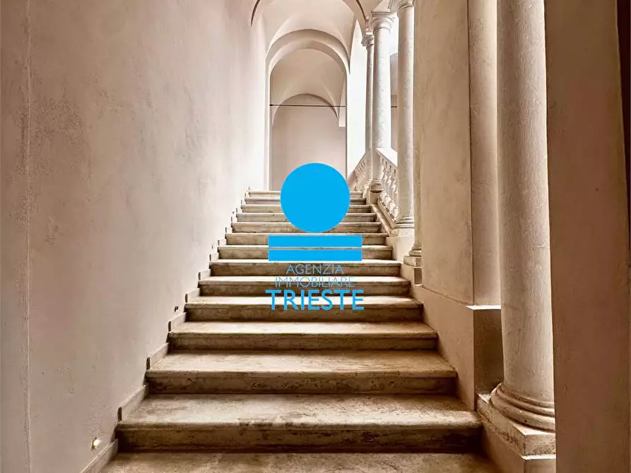 Immagine 17 di Quadrilocale in vendita  a Pesaro