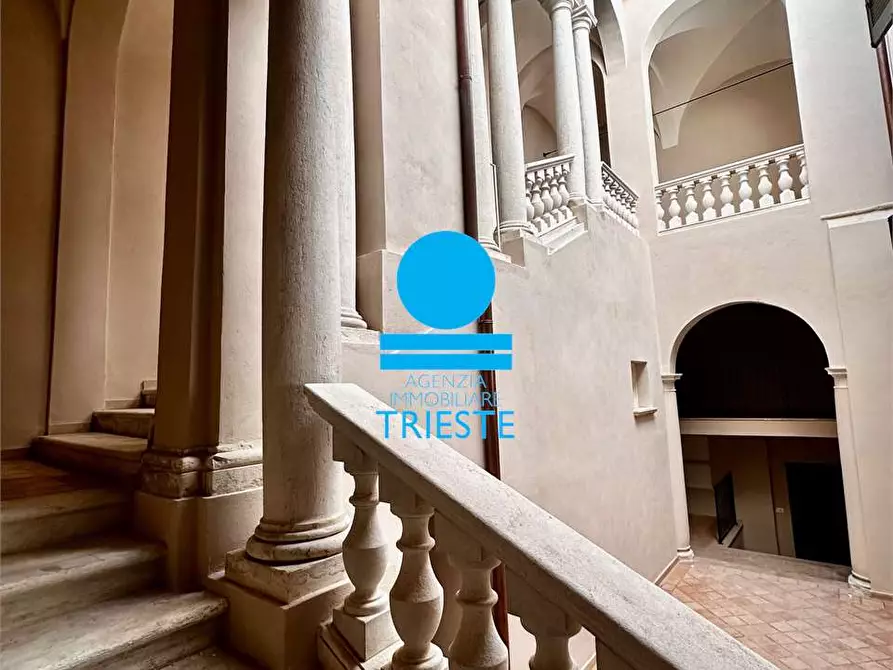 Immagine 16 di Quadrilocale in vendita  a Pesaro