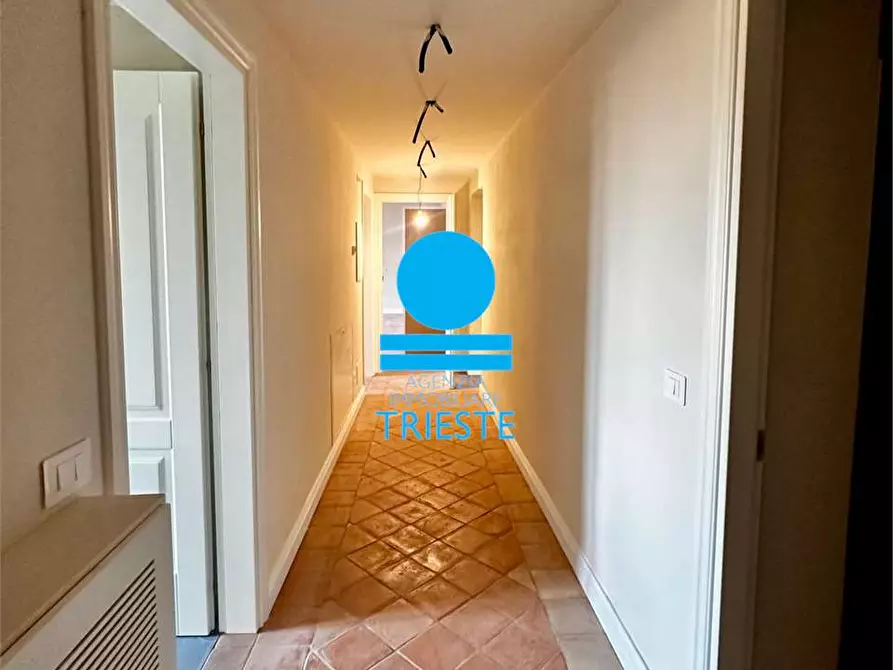 Immagine 6 di Quadrilocale in vendita  a Pesaro