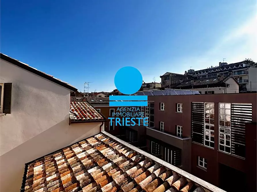 Immagine 14 di Quadrilocale in vendita  a Pesaro