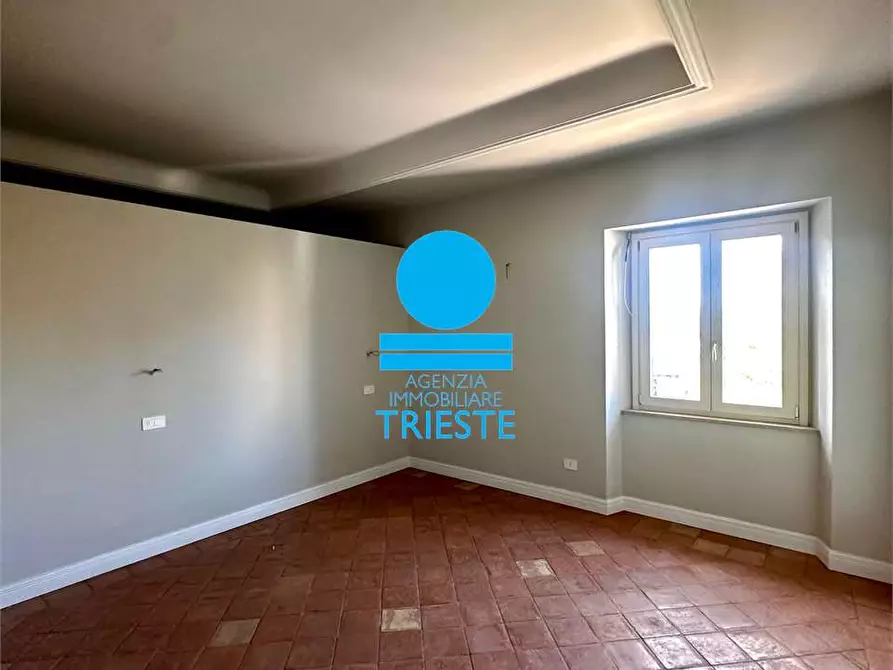 Immagine 7 di Quadrilocale in vendita  a Pesaro