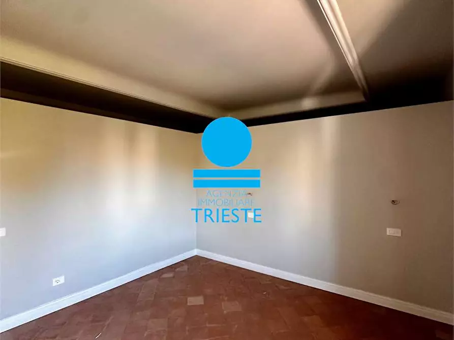 Immagine 8 di Quadrilocale in vendita  a Pesaro