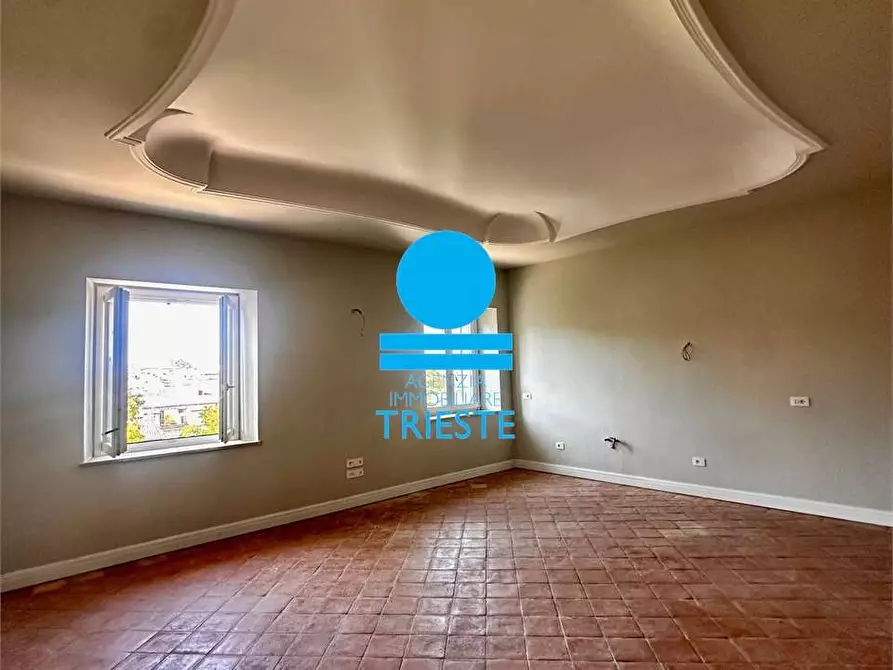 Immagine 1 di Quadrilocale in vendita  a Pesaro