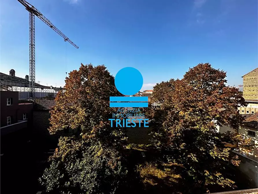 Immagine 12 di Quadrilocale in vendita  a Pesaro