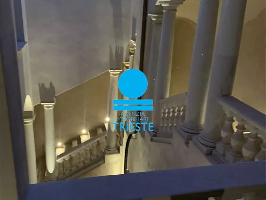 Immagine 21 di Quadrilocale in vendita  a Pesaro