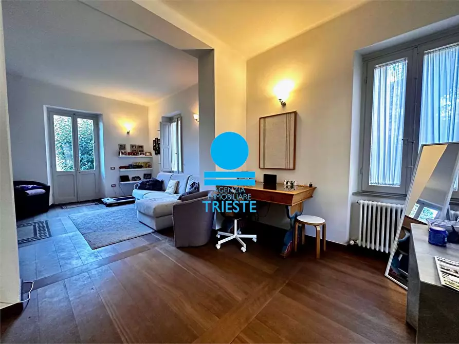 Immagine 5 di Casa indipendente in vendita  in Bramante 25 a Pesaro