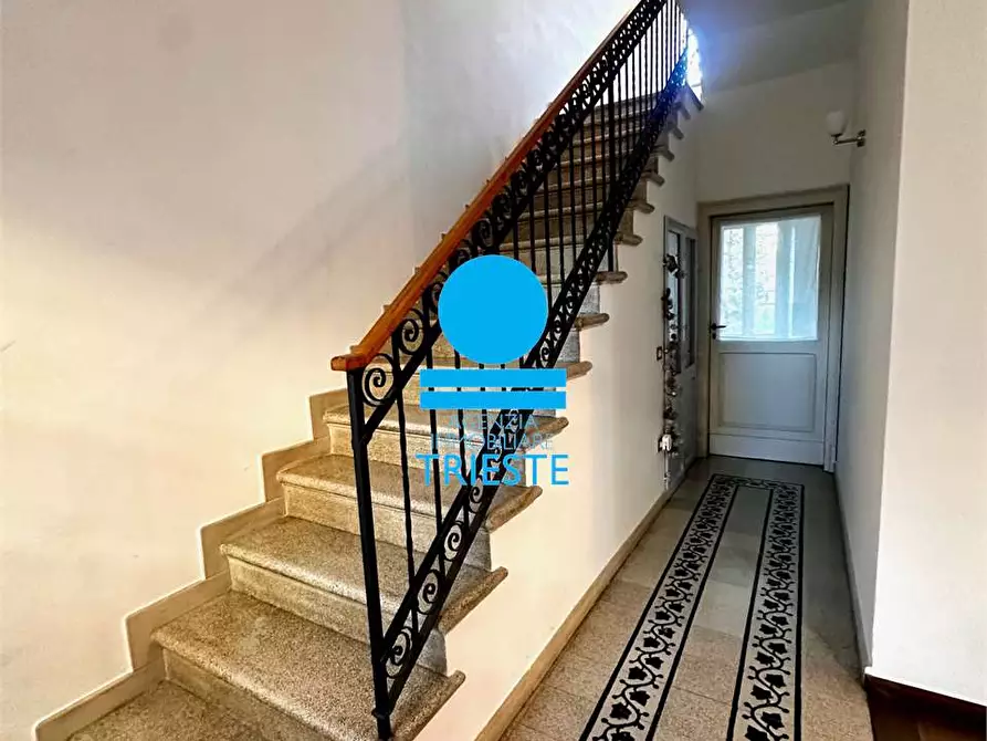 Immagine 23 di Casa indipendente in vendita  in Bramante 25 a Pesaro