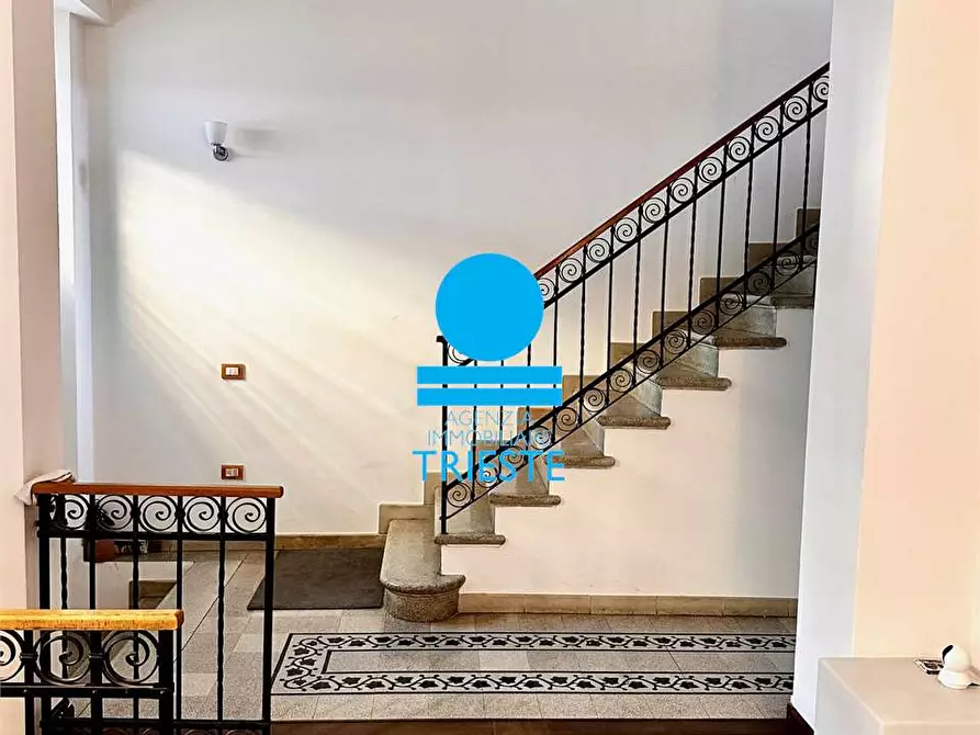 Immagine 10 di Casa indipendente in vendita  in Bramante 25 a Pesaro