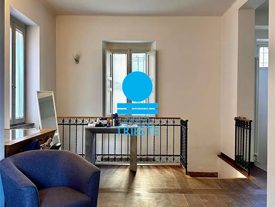 Immagine 11 di Casa indipendente in vendita  in Bramante 25 a Pesaro