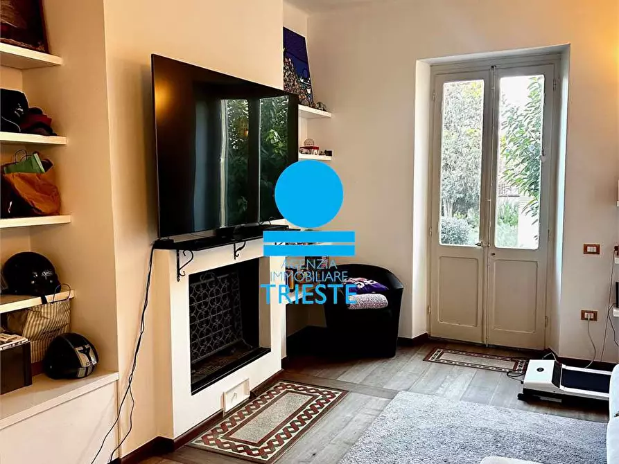 Immagine 13 di Casa indipendente in vendita  in Bramante 25 a Pesaro