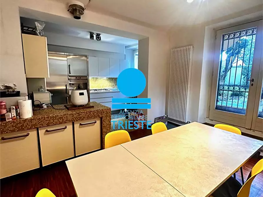 Immagine 19 di Casa indipendente in vendita  in Bramante 25 a Pesaro