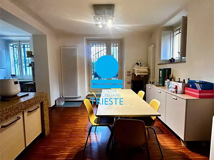 Immagine 20 di Casa indipendente in vendita  in Bramante 25 a Pesaro