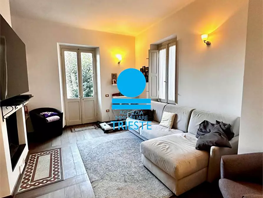 Immagine 14 di Casa indipendente in vendita  in Bramante 25 a Pesaro