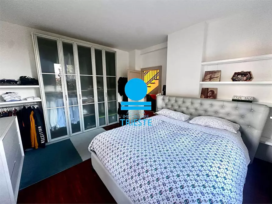 Immagine 24 di Casa indipendente in vendita  in Bramante 25 a Pesaro