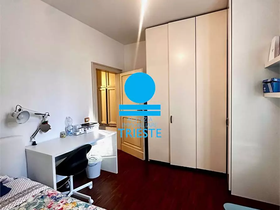 Immagine 26 di Casa indipendente in vendita  in Bramante 25 a Pesaro